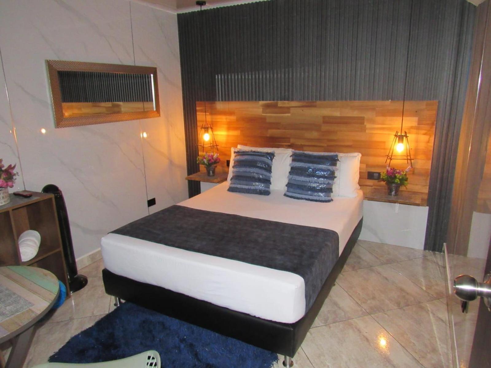 Hotel The Garden Lleras 10 à Medellín Extérieur photo
